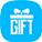 ibosport gift link