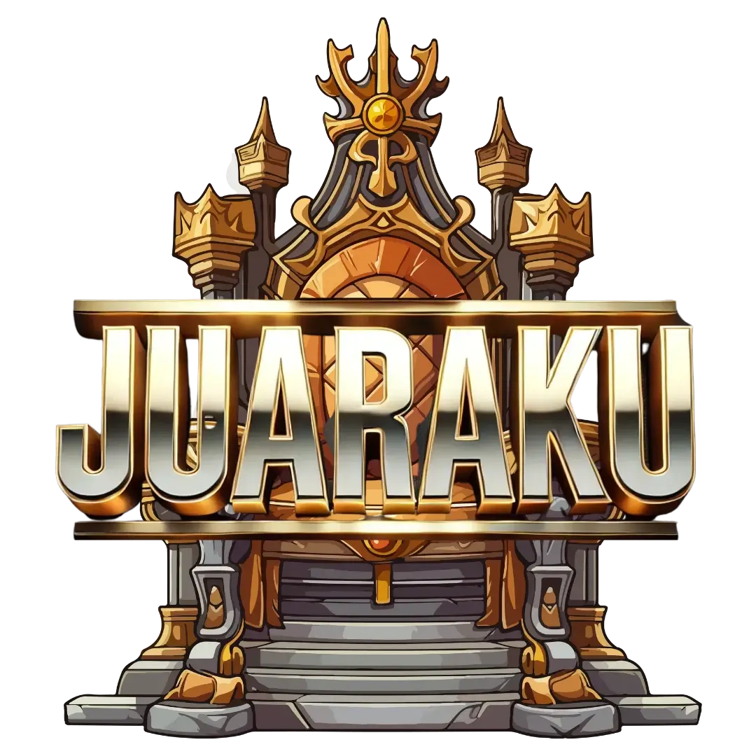 juaraku