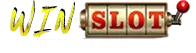 logo winslot