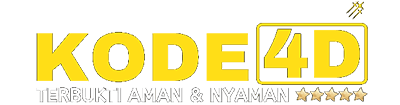 KODE4D: Akses PGsoft 21+ Kode Slot 4D RTP Tinggi Jamin WD Tiap Hari